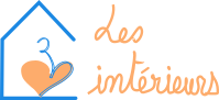 Les Intérieurs